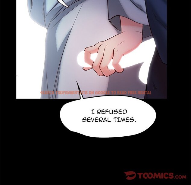 Read Hentai Image 104 c5c60 in comic Sweet Holiday - Chapter 19 - hentaitnt.net