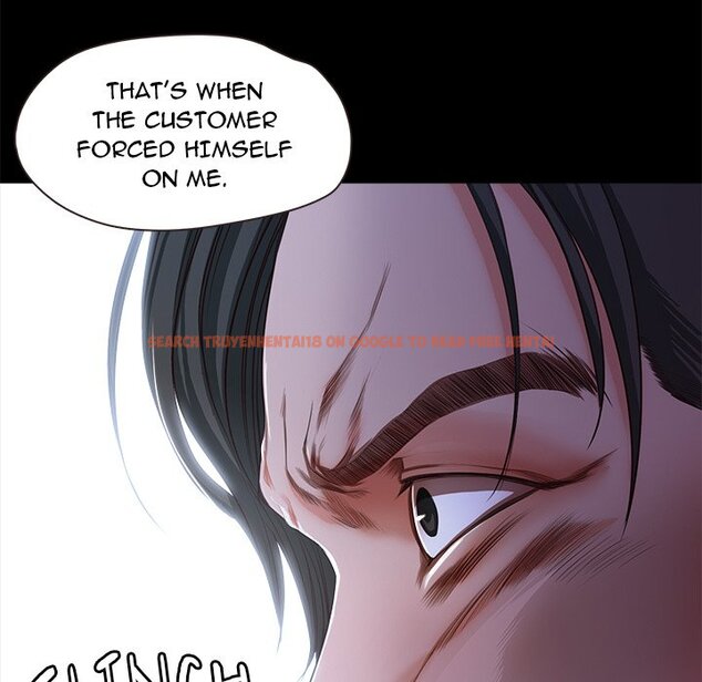 Read Hentai Image 105 c5c60 in comic Sweet Holiday - Chapter 19 - hentaitnt.net