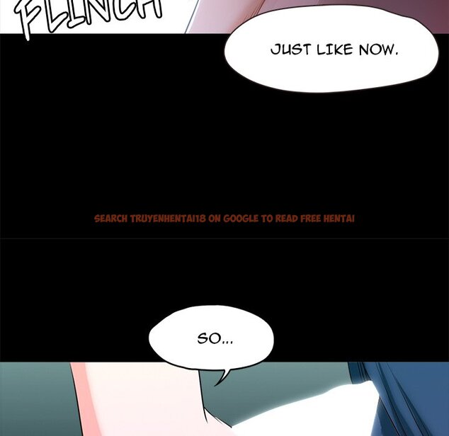 Read Hentai Image 106 c5c60 in comic Sweet Holiday - Chapter 19 - hentaitnt.net