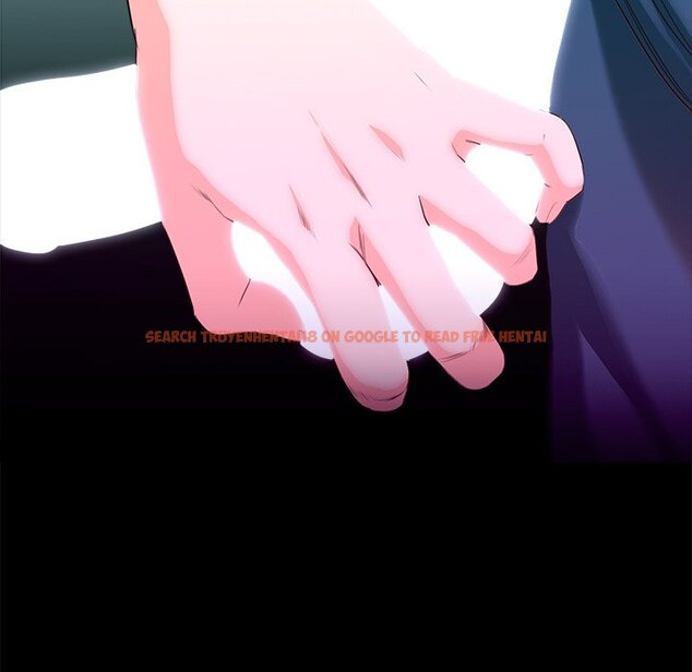 Read Hentai Image 107 c5c60 in comic Sweet Holiday - Chapter 19 - hentaitnt.net