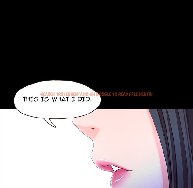 Read Hentai Image 108 c5c60 in comic Sweet Holiday - Chapter 19 - hentaitnt.net