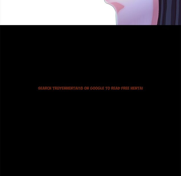 Read Hentai Image 109 c5c60 in comic Sweet Holiday - Chapter 19 - hentaitnt.net