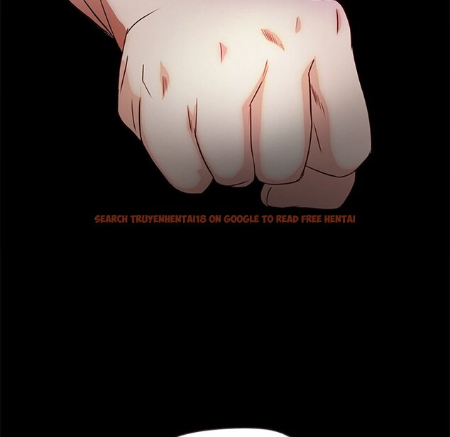 Read Hentai Image 11 c5c60 in comic Sweet Holiday - Chapter 19 - hentaitnt.net