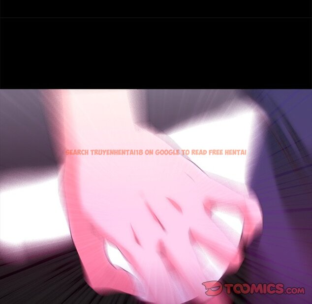 Read Hentai Image 110 c5c60 in comic Sweet Holiday - Chapter 19 - hentaitnt.net