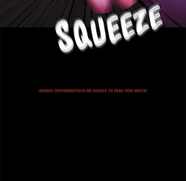 Read Hentai Image 111 c5c60 in comic Sweet Holiday - Chapter 19 - hentaitnt.net