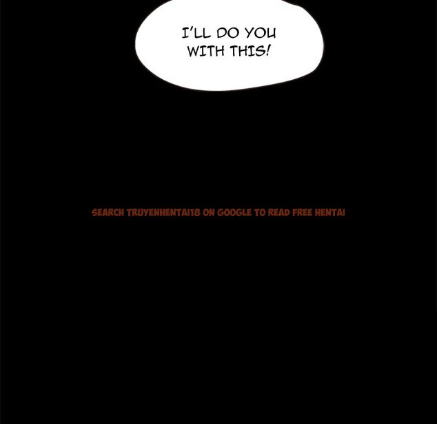 Read Hentai Image 12 c5c60 in comic Sweet Holiday - Chapter 19 - hentaitnt.net