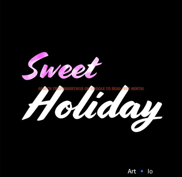 Read Hentai Image 13 c5c60 in comic Sweet Holiday - Chapter 19 - hentaitnt.net