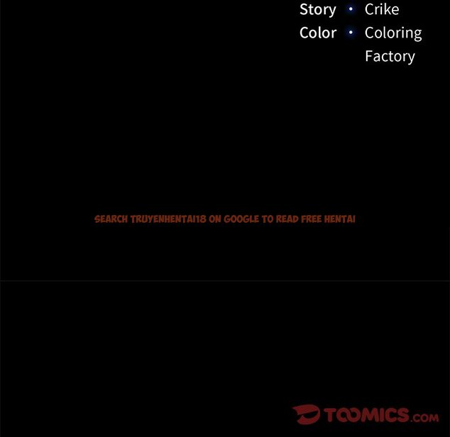 Read Hentai Image 14 c5c60 in comic Sweet Holiday - Chapter 19 - hentaitnt.net