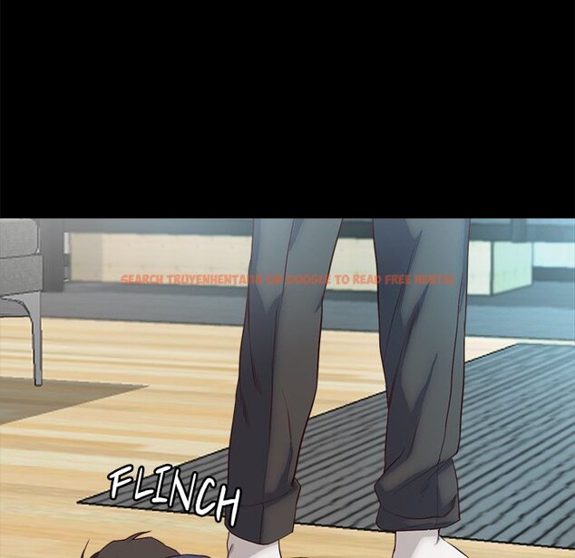 Read Hentai Image 15 c5c60 in comic Sweet Holiday - Chapter 19 - hentaitnt.net