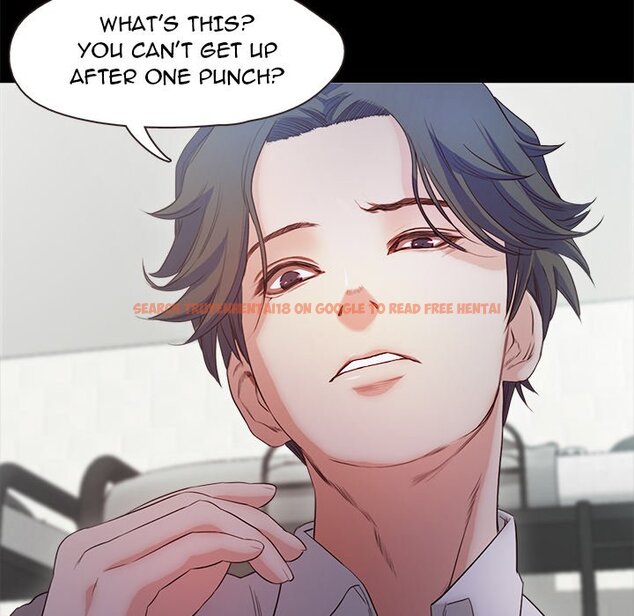 Read Hentai Image 17 c5c60 in comic Sweet Holiday - Chapter 19 - hentaitnt.net