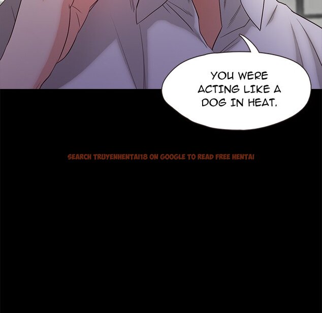 Read Hentai Image 18 c5c60 in comic Sweet Holiday - Chapter 19 - hentaitnt.net