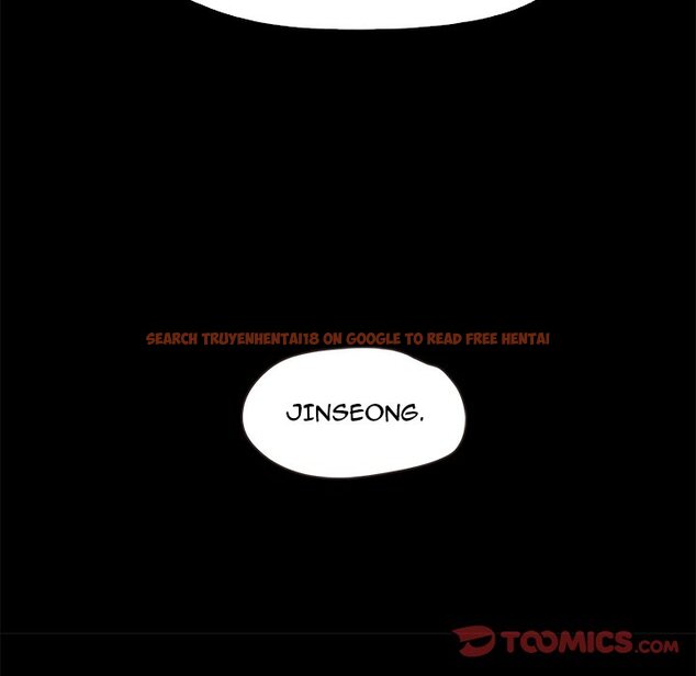 Read Hentai Image 20 c5c60 in comic Sweet Holiday - Chapter 19 - hentaitnt.net
