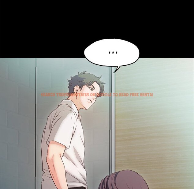 Read Hentai Image 21 c5c60 in comic Sweet Holiday - Chapter 19 - hentaitnt.net