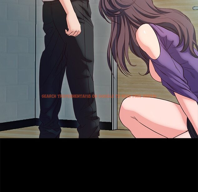 Read Hentai Image 22 c5c60 in comic Sweet Holiday - Chapter 19 - hentaitnt.net