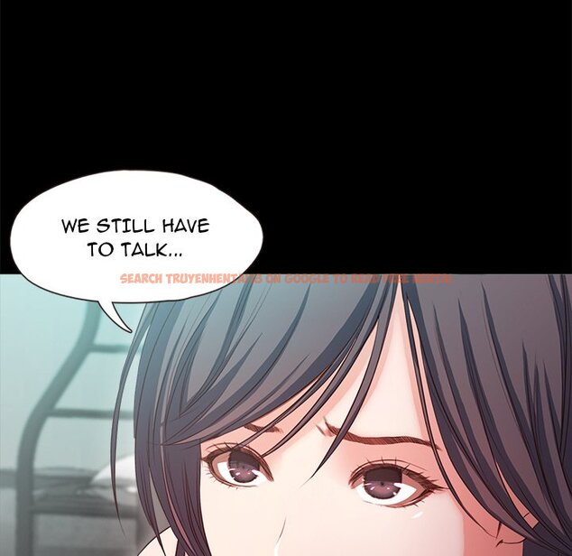 Read Hentai Image 23 c5c60 in comic Sweet Holiday - Chapter 19 - hentaitnt.net