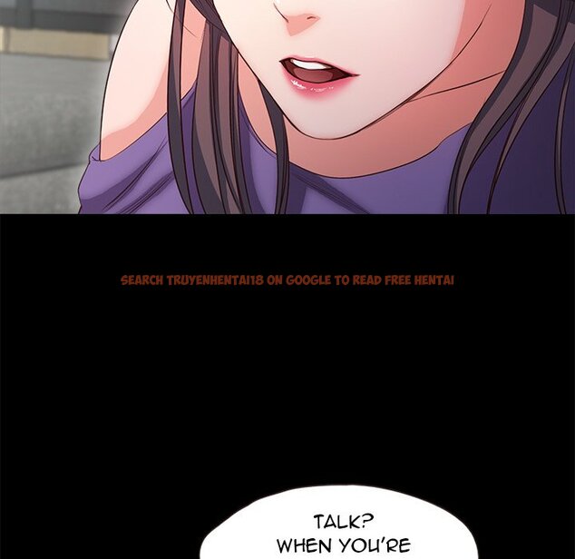 Read Hentai Image 24 c5c60 in comic Sweet Holiday - Chapter 19 - hentaitnt.net