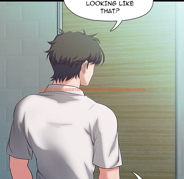 Read Hentai Image 25 c5c60 in comic Sweet Holiday - Chapter 19 - hentaitnt.net