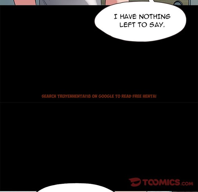 Read Hentai Image 26 c5c60 in comic Sweet Holiday - Chapter 19 - hentaitnt.net