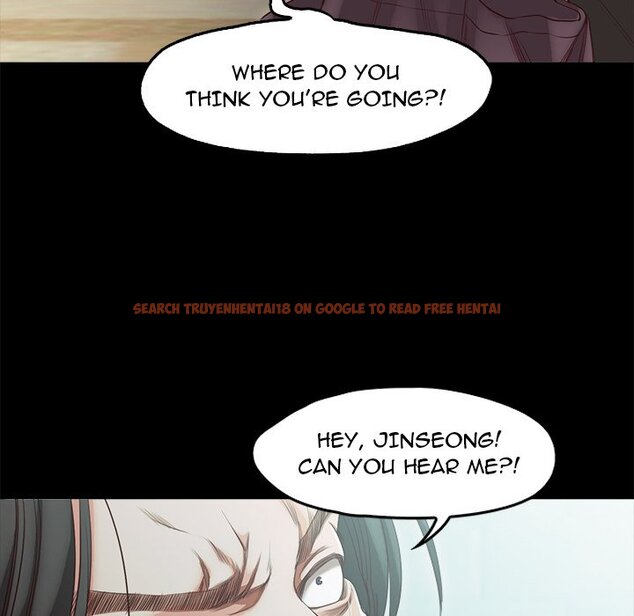 Read Hentai Image 28 c5c60 in comic Sweet Holiday - Chapter 19 - hentaitnt.net