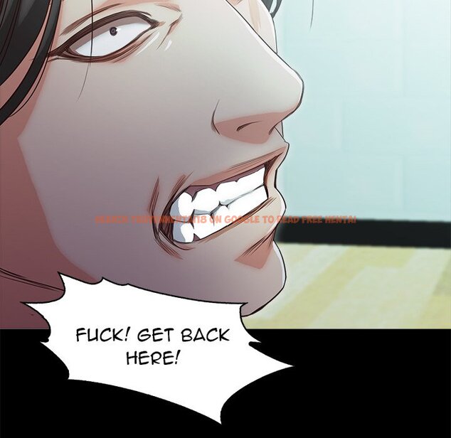Read Hentai Image 29 c5c60 in comic Sweet Holiday - Chapter 19 - hentaitnt.net