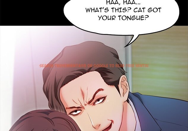 Read Hentai Image 3 c5c60 in comic Sweet Holiday - Chapter 19 - hentaitnt.net