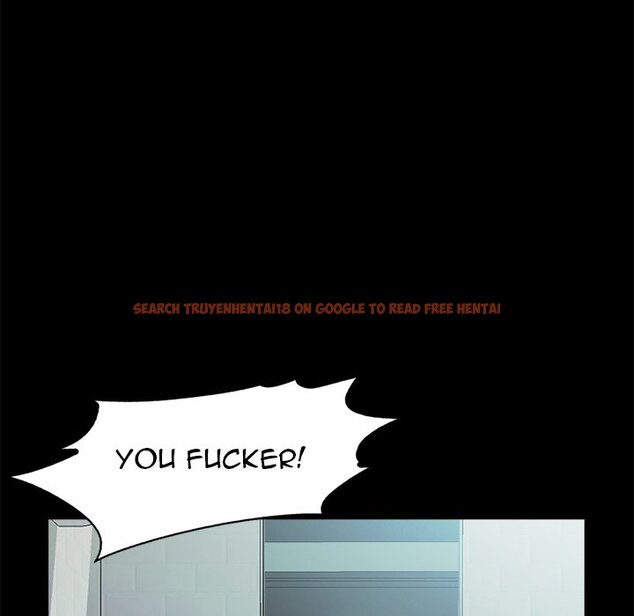 Read Hentai Image 30 c5c60 in comic Sweet Holiday - Chapter 19 - hentaitnt.net