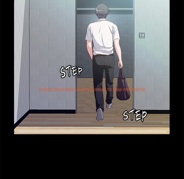 Read Hentai Image 31 c5c60 in comic Sweet Holiday - Chapter 19 - hentaitnt.net