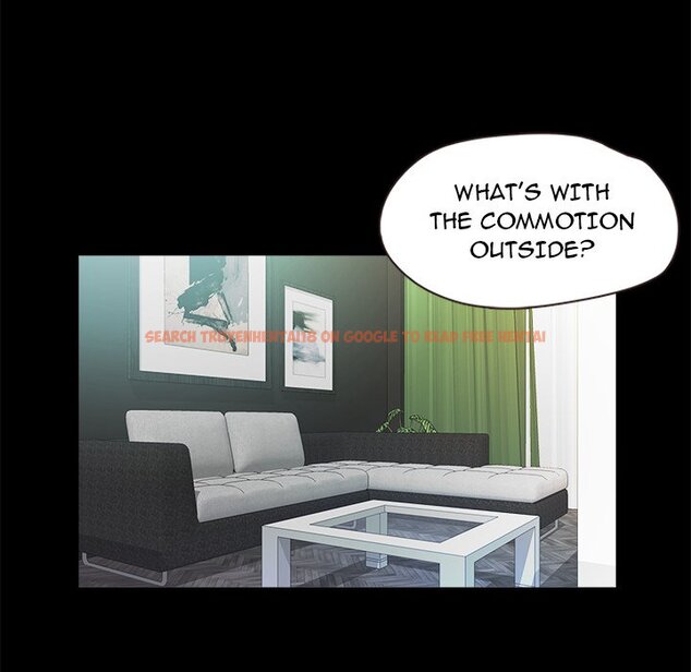 Read Hentai Image 34 c5c60 in comic Sweet Holiday - Chapter 19 - hentaitnt.net