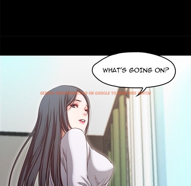 Read Hentai Image 35 c5c60 in comic Sweet Holiday - Chapter 19 - hentaitnt.net