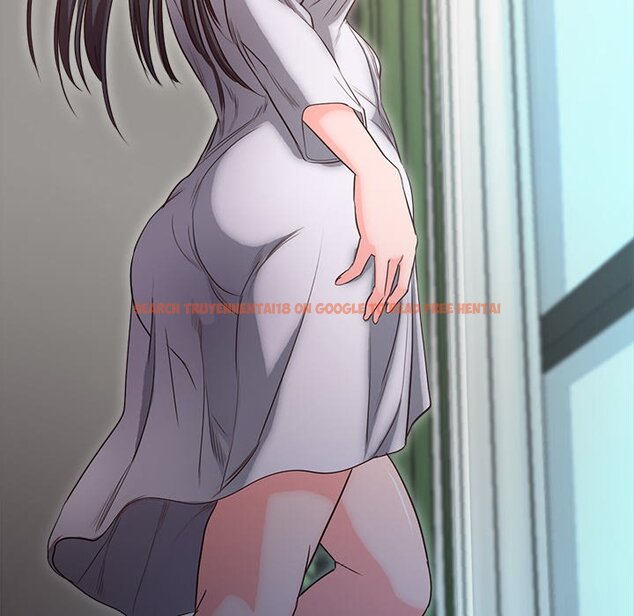 Read Hentai Image 36 c5c60 in comic Sweet Holiday - Chapter 19 - hentaitnt.net