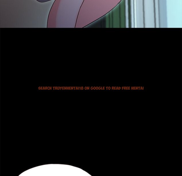Read Hentai Image 37 c5c60 in comic Sweet Holiday - Chapter 19 - hentaitnt.net