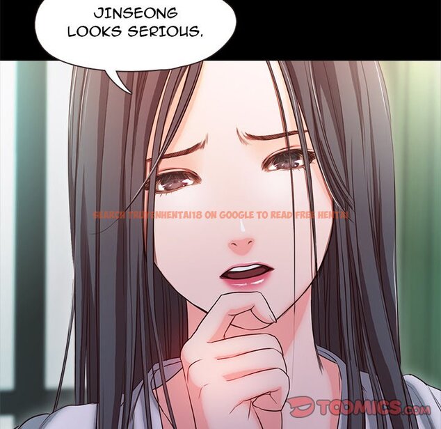 Read Hentai Image 38 c5c60 in comic Sweet Holiday - Chapter 19 - hentaitnt.net