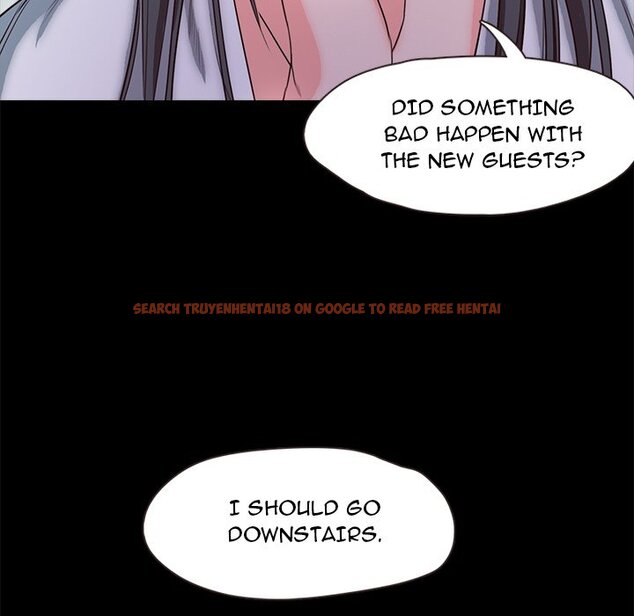 Read Hentai Image 39 c5c60 in comic Sweet Holiday - Chapter 19 - hentaitnt.net
