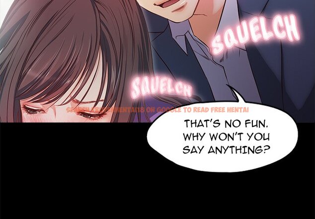 Read Hentai Image 4 c5c60 in comic Sweet Holiday - Chapter 19 - hentaitnt.net