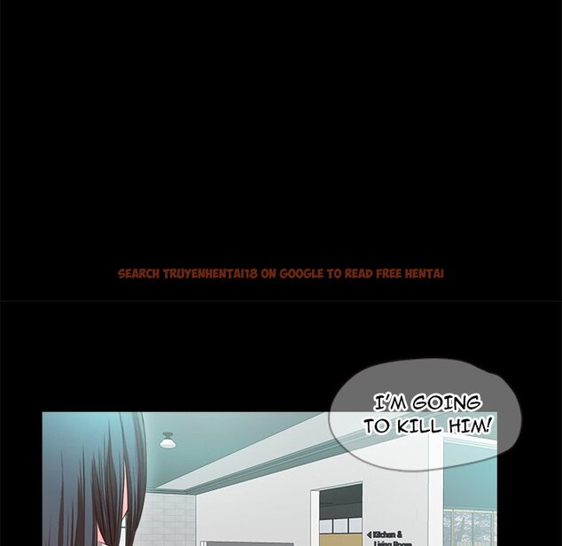 Read Hentai Image 40 c5c60 in comic Sweet Holiday - Chapter 19 - hentaitnt.net