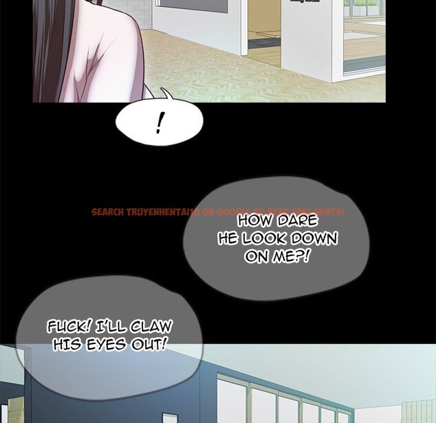 Read Hentai Image 41 c5c60 in comic Sweet Holiday - Chapter 19 - hentaitnt.net
