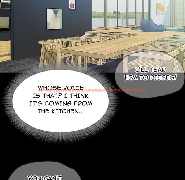 Read Hentai Image 42 c5c60 in comic Sweet Holiday - Chapter 19 - hentaitnt.net
