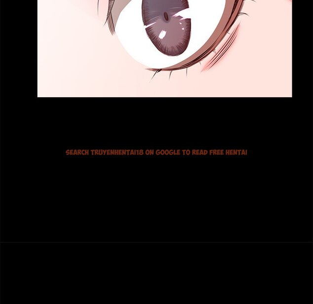 Read Hentai Image 45 c5c60 in comic Sweet Holiday - Chapter 19 - hentaitnt.net