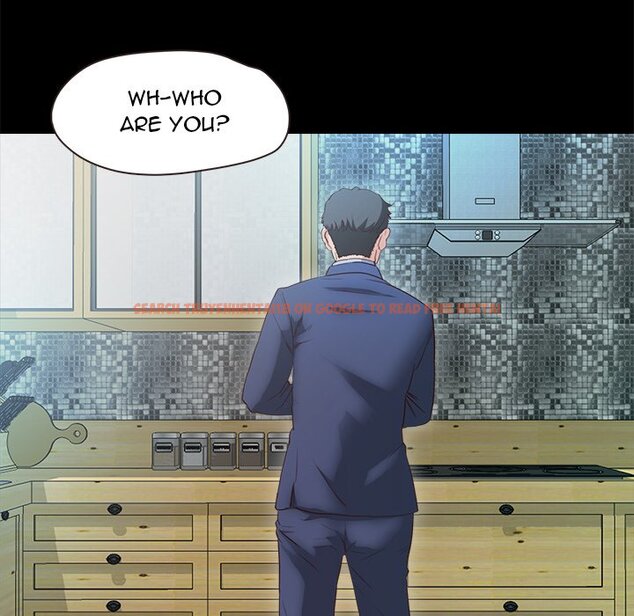 Read Hentai Image 46 c5c60 in comic Sweet Holiday - Chapter 19 - hentaitnt.net
