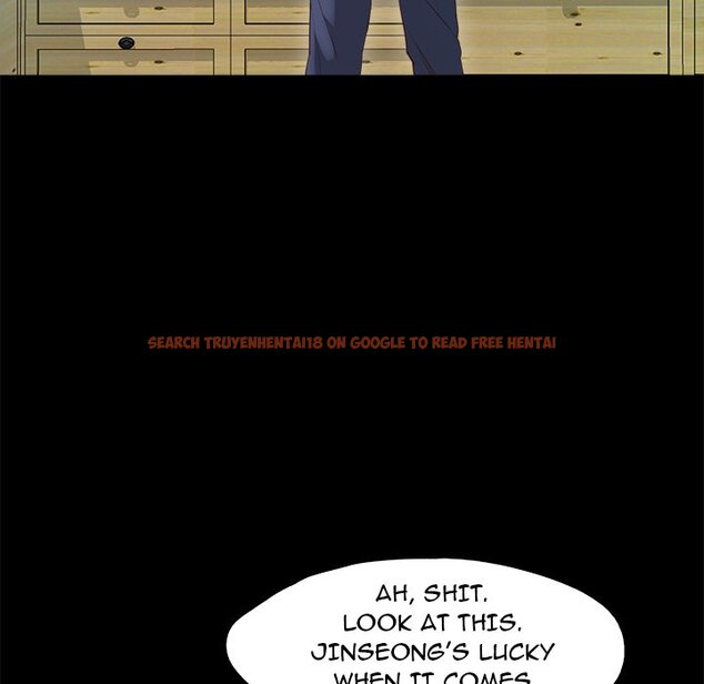 Read Hentai Image 47 c5c60 in comic Sweet Holiday - Chapter 19 - hentaitnt.net