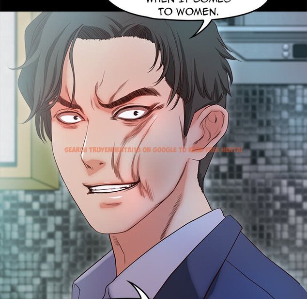 Read Hentai Image 48 c5c60 in comic Sweet Holiday - Chapter 19 - hentaitnt.net