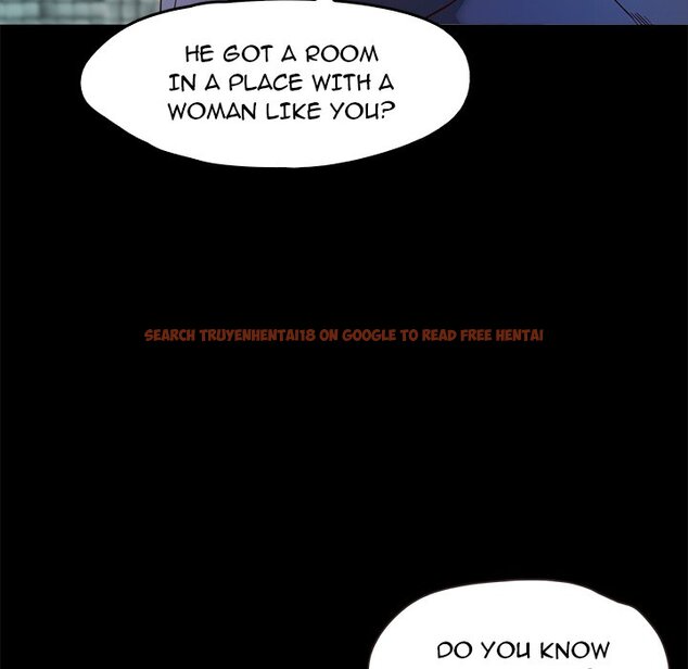 Read Hentai Image 49 c5c60 in comic Sweet Holiday - Chapter 19 - hentaitnt.net