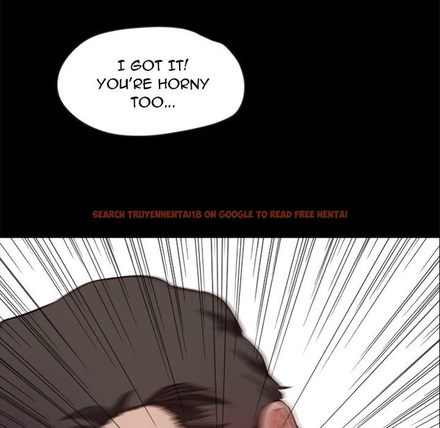 Read Hentai Image 5 c5c60 in comic Sweet Holiday - Chapter 19 - hentaitnt.net