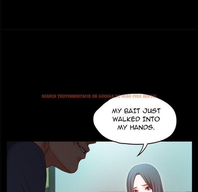 Read Hentai Image 51 c5c60 in comic Sweet Holiday - Chapter 19 - hentaitnt.net