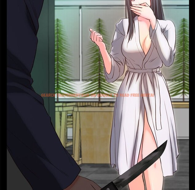 Read Hentai Image 52 c5c60 in comic Sweet Holiday - Chapter 19 - hentaitnt.net