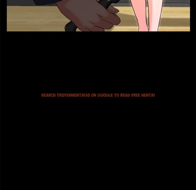 Read Hentai Image 53 c5c60 in comic Sweet Holiday - Chapter 19 - hentaitnt.net