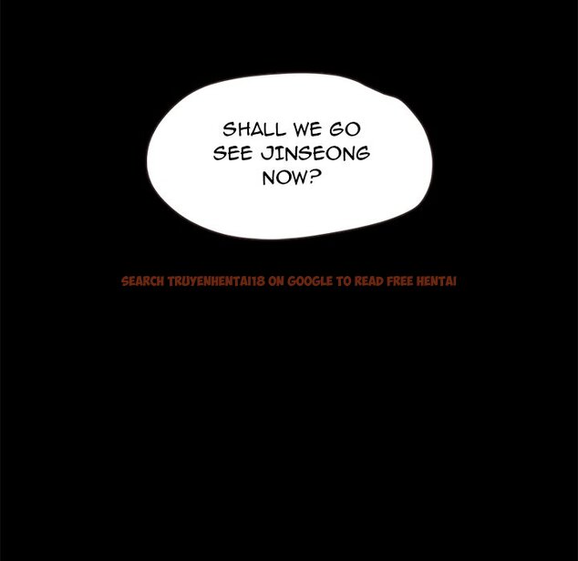 Read Hentai Image 54 c5c60 in comic Sweet Holiday - Chapter 19 - hentaitnt.net