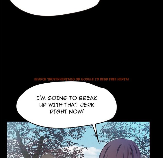 Read Hentai Image 57 c5c60 in comic Sweet Holiday - Chapter 19 - hentaitnt.net