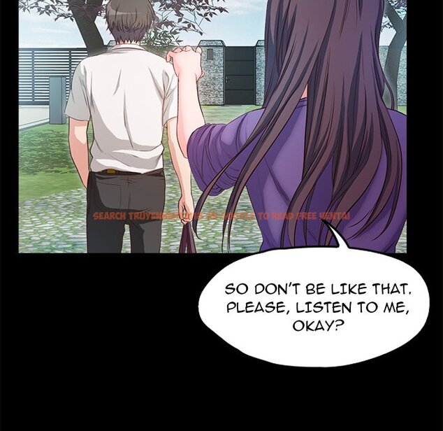 Read Hentai Image 58 c5c60 in comic Sweet Holiday - Chapter 19 - hentaitnt.net