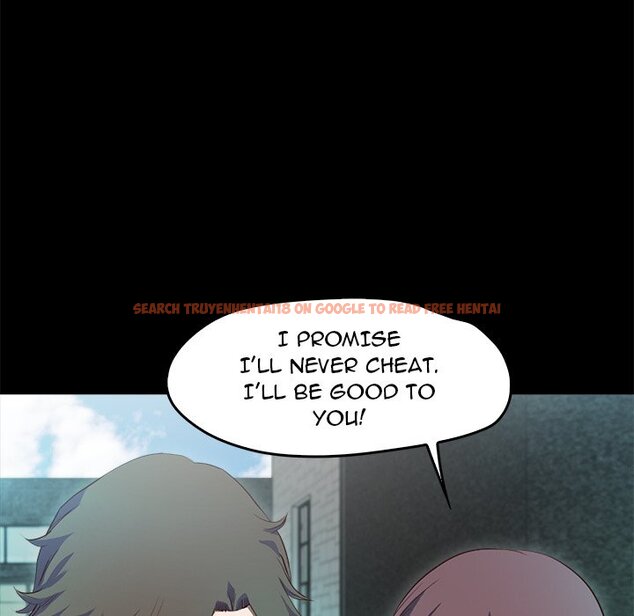 Read Hentai Image 59 c5c60 in comic Sweet Holiday - Chapter 19 - hentaitnt.net